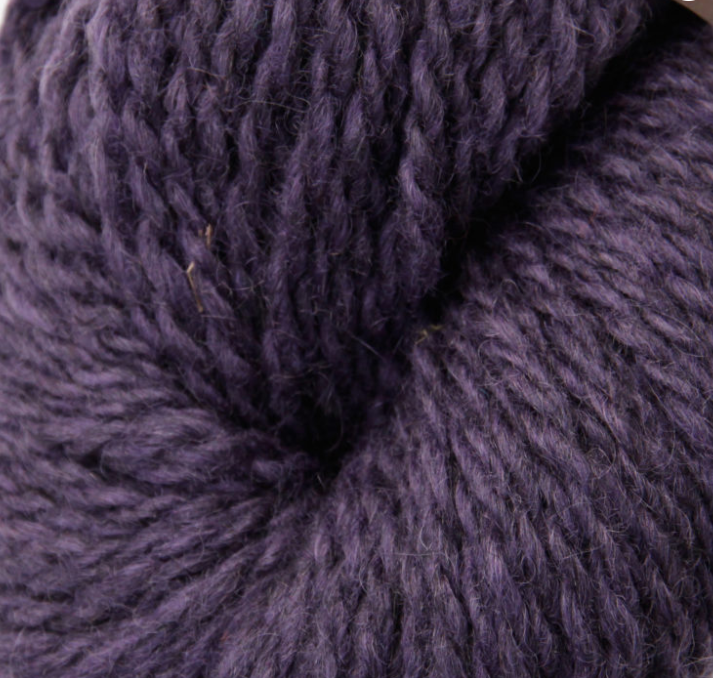 2111 Blane Grey Violet.png