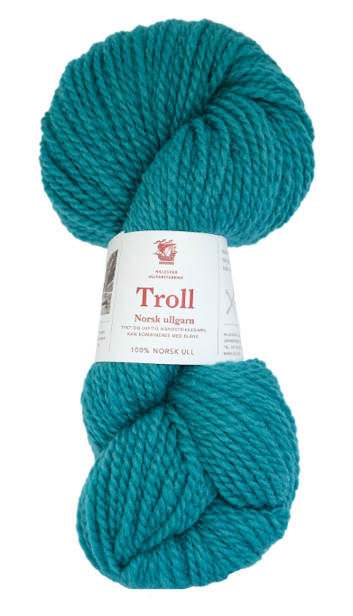 Troll 766 Sea Green.png