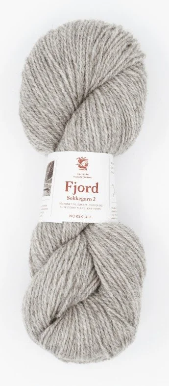 Fjord 584 Heathered Light Brown.jpg