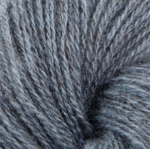 Tinde 2113 Light Denim Blue.png