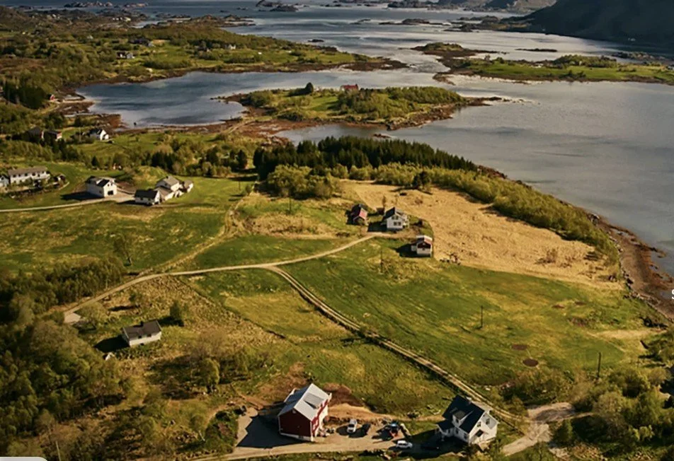 Lofoten Wool.jpg