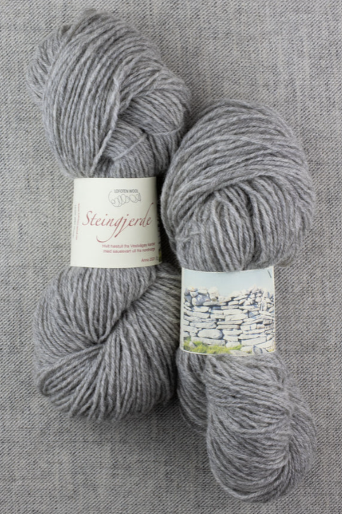 Lofoten 3 ply Steingjerde - Stone wall.png