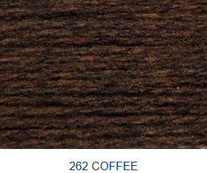 Knoll SS 262 Coffee.png