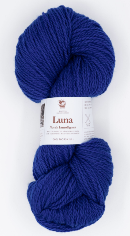 Luna 473 Cobalt Blue.png