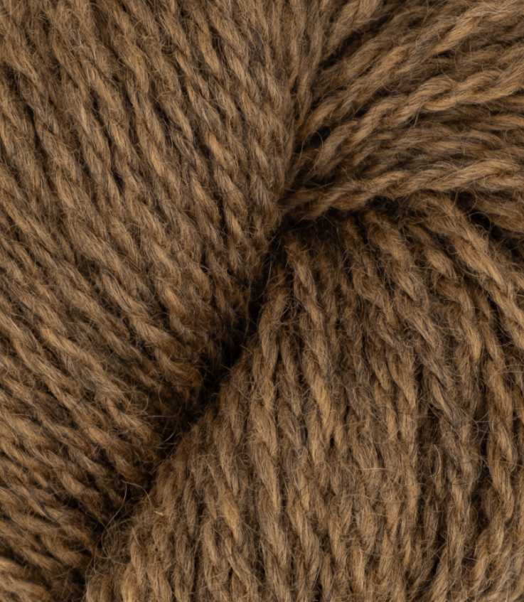 Blane 2146 Caramel.png