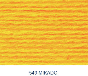 549 Mikado.png