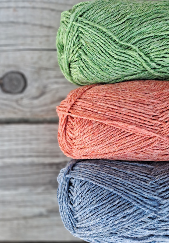 Three Colors of Raus Tronder.png