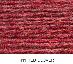 411 Red Clover.png