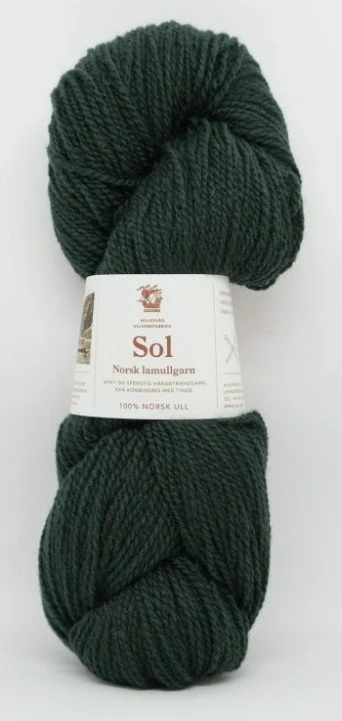 Sol 418 Deep Dark Green.jpg