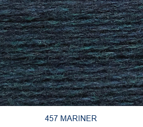 457 Mariner.png