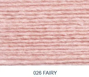 Coast 026 Fairy.jpg