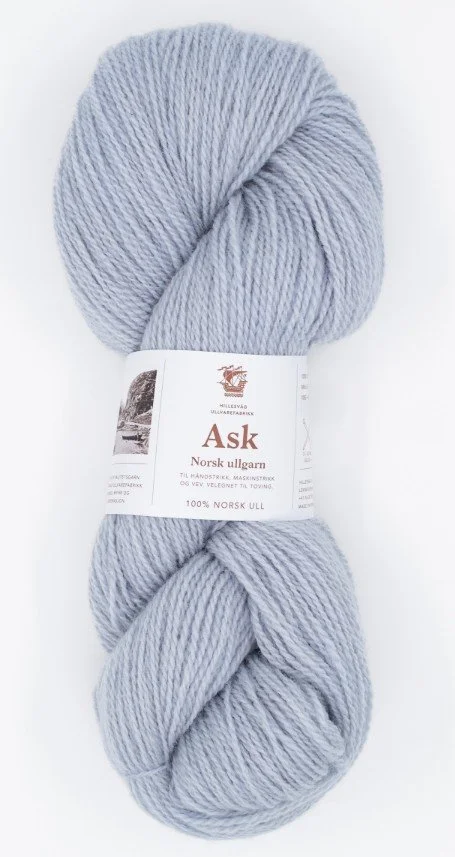 Ask 6050 Blue Grey.jpg