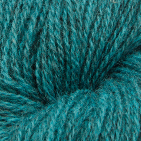 Tinde 2106 Turquoise.png