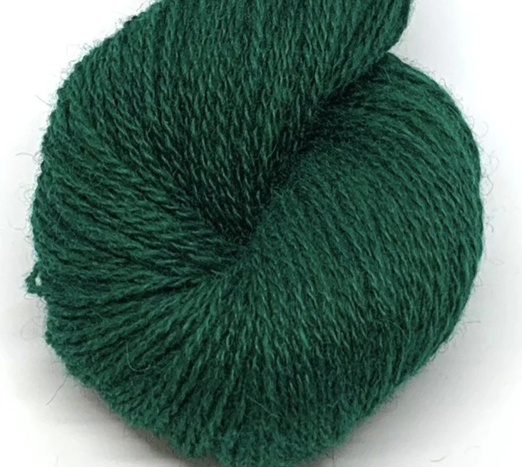 Varde 2126 Green.jpg