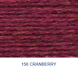 156 Cranberry.png