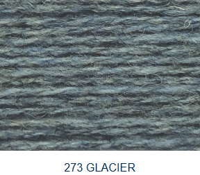 273 Glacier.png