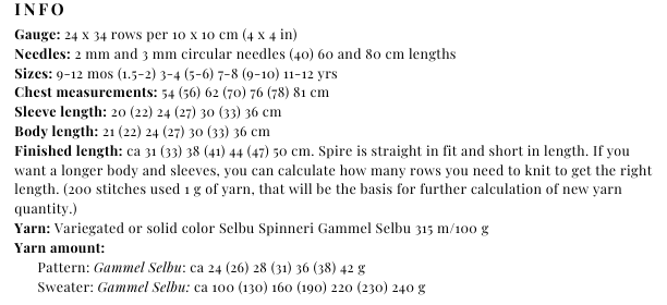 Pattern info Spires.png