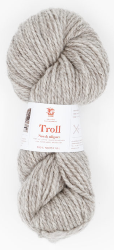 Troll 768 Heathered Lt Brown.png