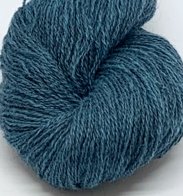 Solje 2139 Dusty Flyblue.png