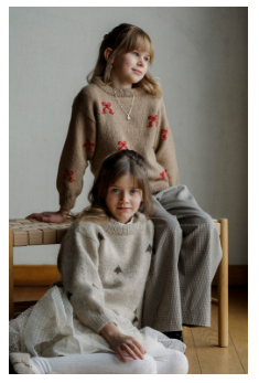 Jul No 11 Two girls.png
