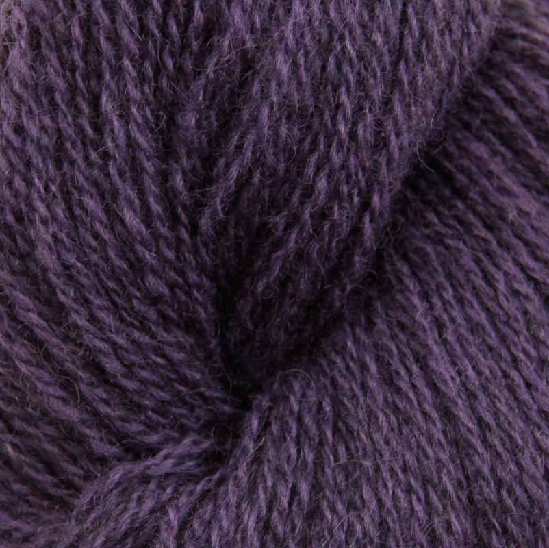 Tinde 2111 Grey Violet.png