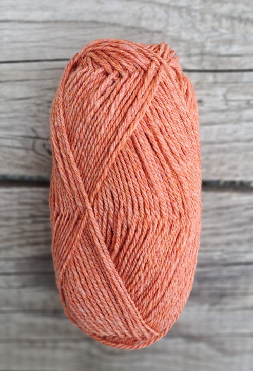 Raus Tronder Apricot.png