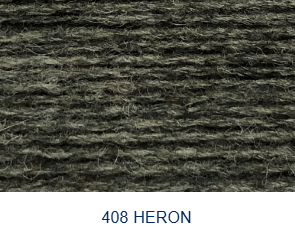 Knoll SS 408 Heron.png