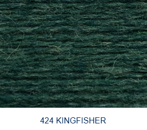424+Kingfisher.webp