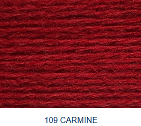 109 Carmine.png