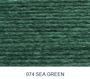 Coast 074 Sea Green.jpg