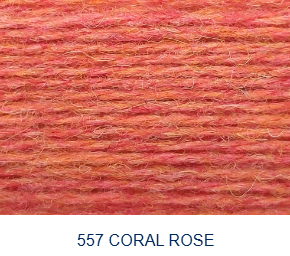 557 Coral Rose.png