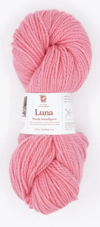 Luna 457 Pastel Pink.jpg