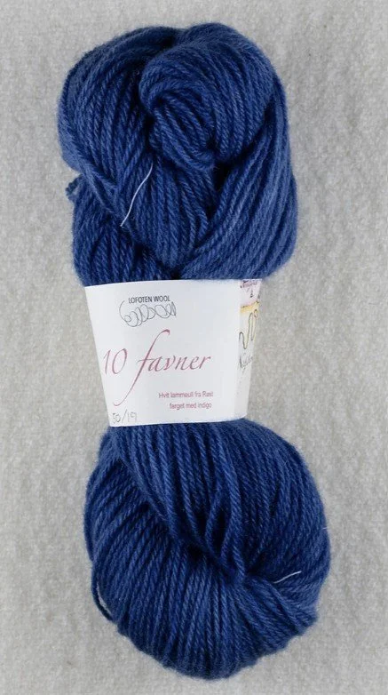 Lofoten 10 Fathoms.jpg