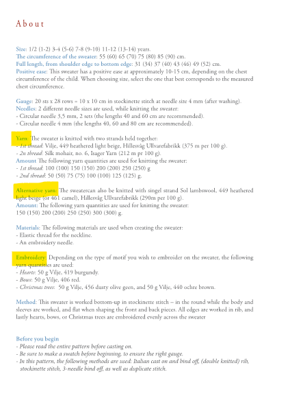Jul No 11 Yarn Requirements.png