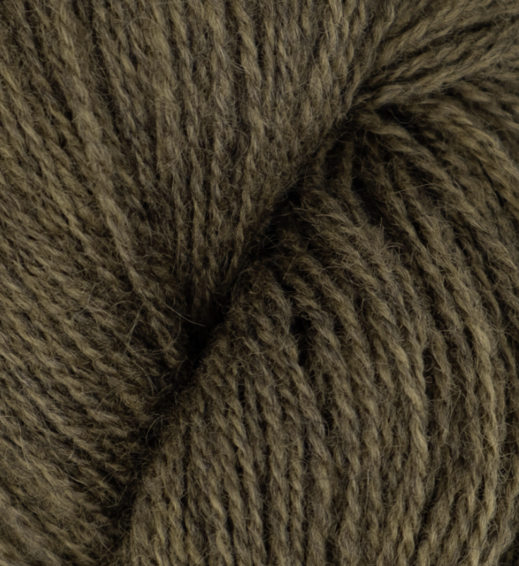 Tinde 2148 Olive Brown.png