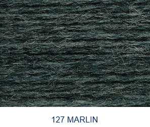 127 Marlin.png