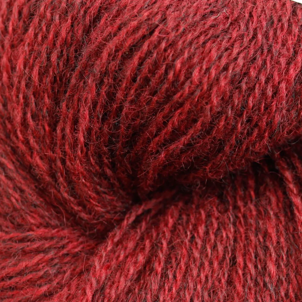 Buy Hillesvag, Selbu, Knoll Coast and Supersoft, and Mountain Colors ...