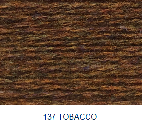 137 Tobacco.png