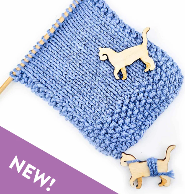 Little Cat Bobbins.png