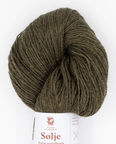 Solje 2148 - Olive Brown.png