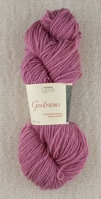 Lofoten Fireweed.jpg