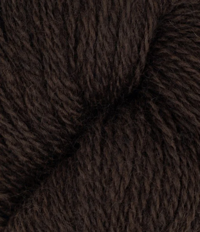 Varde 2116 Dark Brown.jpg