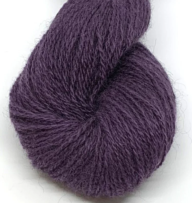 Varde 2111 Grey Violet.jpg
