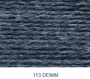 113 Denim.png