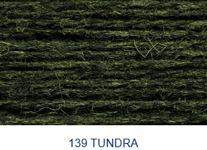 Knoll SS 139 Tundra.png