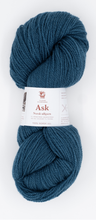 Ask 6136 Dk Fly Blue.png