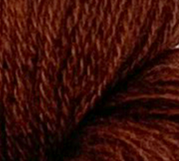 Solje 2138 Red Brown.png