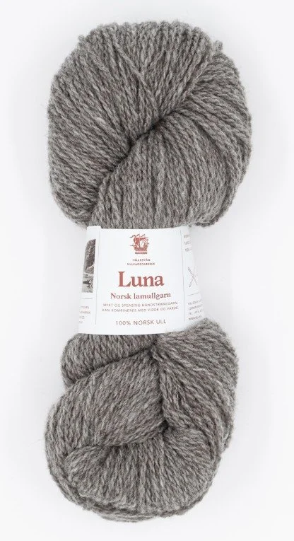 Luna 451 Heathered Medium Brown.jpg