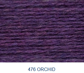 476 Orchid.png