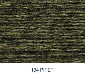 Coast 134 Pipet.jpg